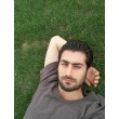داود شعبانی