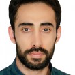 حسام اکبری