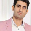 حمید
