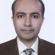 Hamed Kamyab