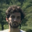 مجتبی معارفی
