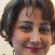 مریم بلبلی