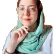 کیانا حسینی