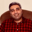 امین