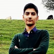 رامین کریمی