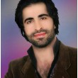 عزیز خاک پور