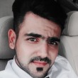 نظام مسروری