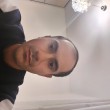 محسن عطایی