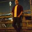 Saman