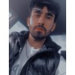 سینا لطفی