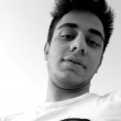 مهدی توکلی