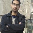 علی احمدی زاده