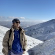 مهدی خزایی