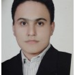 امین
