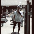 امیر مسعود قربانی
