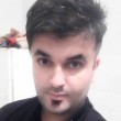 Reza