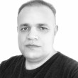 مهراد راد
