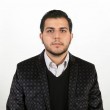 محمد آشتیانی