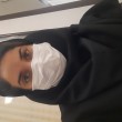 عاطفه