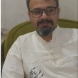 Davoud