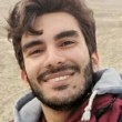 Mehran