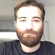 سعید ولیپور
