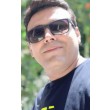 علیرضا زارع