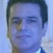 مازیار تقوی