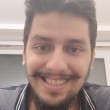 حمید