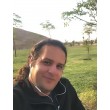 محمد محمدنژاد