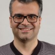 احمد