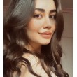 سارا
