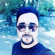 مهدی کریمی