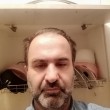 علیرضا جعفریزاده