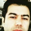 کمال غفاری