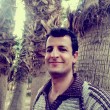 omid