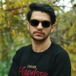 Amir