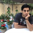 محمدرضا رهبرنیا