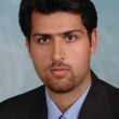 حامد ریحانی