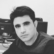 سعید دالوند