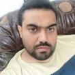 Nima