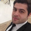 محمد صفری