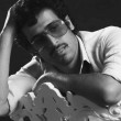 Behnam