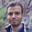 علی بالائی