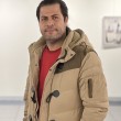 منصور رنجبر