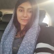 میترا زارع