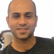 محسن