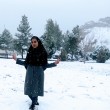 حانیه