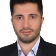محمدحسین صادقی