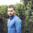 سعید عربی
